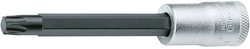 Zestaw wkrętaków 3.86 mm Gedore ITX 30 L T20 1394177 wewnętrzny sześciokąt (TX) 1 szt.