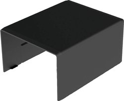 Kanał kablowy KOPOS 8652_FB 1 szt.