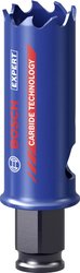 Otwornica Bosch Accessories EXPERT Tough 2608900421  1 szt.