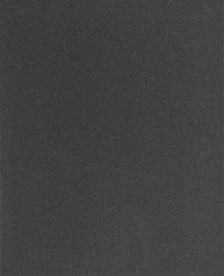 Papier ścierny ręczny PFERD BG BL 230x280 A 180 45012018 280 mm 100 szt.