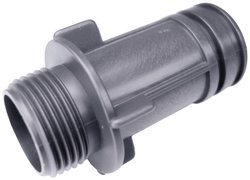 Skrzynka zaworów GARDENA z długim rękawem Połączenie rękaw długi GARDENA 05315-20