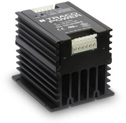 Moduł przetwornicy DC/DC TracoPower TEQ 100-4816WIR TEQ 100-4816WIR, 100 W, 28 V/DC, 3.6 A, 1 szt.