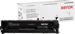 Toner Xerox TON Everyday 1 szt.