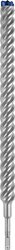 Wiertło udarowe Bosch Accessories EXPERT SDS plus-7X 2608900153 25.00 mm 1 szt.