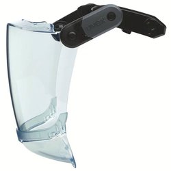 Maska ochronna uvex pronamic 9916003, 1 szt.