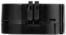 Wbudowany zasilacz mini-klip ABUS Security-Center TVAC35202 ABUS TVAC35202 TVAC35202 Zasilacz do zabudowy