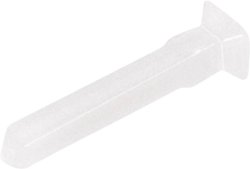 Pin kodujący TE Connectivity 926329-1 1 szt.