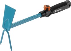 Kopaczka z motyką GARDENA 08913-20