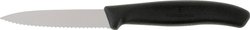 Nóż do warzyw SwissClassic  Victorinox SwissClassic 6.7633  1 szt.