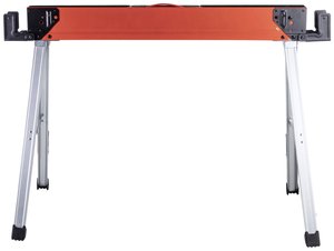 Kobyłka warsztatowa Magna Hold MH4