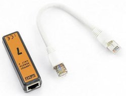 Wtyczka kodująca + kabel krosowy HT Instruments REM7 1004230