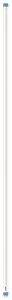 LED Philips 8720169204942 G13 31.5 W ciepła biel 3320 lm