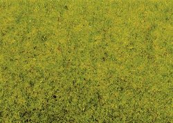 Podłoże trawiaste, NOCH 8300, 2,5 mm, 20 g, wiosenna łąka