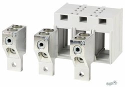 Blok zaciskowy Eaton NZM3-XKA2 1 szt.