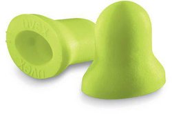 Zestaw uzupełniający zatyczek do uszu uvex xact-fit 2124002, 250 par(a)