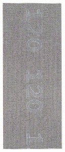 Papier ścierny ręczny Bosch Accessories  2608608N26 230 mm 1 szt.