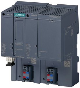 Moduł rozszerzeń PLC Siemens 6ES7158-3AD10-0XA0 6ES71583AD100XA0