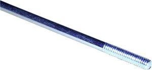 Popychacze Reely 10197 Średnica zewnętrzna: 1.7 mm   1 szt.