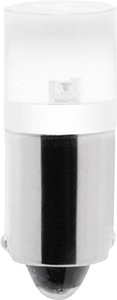 Lampka sygnalizacyjna LED Barthelme 70113715 70113715, 12 V/DC, 12 V/AC