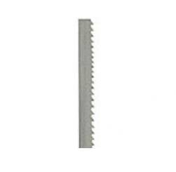Brzeszczot do piły taśmowej Proxxon 28172 1065 x 6 x 0.6   1 szt. Pasuje do modelu MBS 240/E