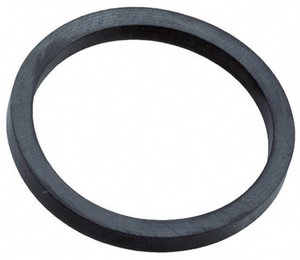 Pierścień uszczelniający Wiska EADR 16 M16 10062802