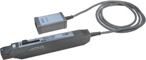 Adapter miernika cęgowego Teledyne LeCroy CP031 CP031