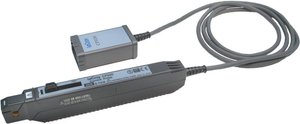 Adapter miernika cęgowego Teledyne LeCroy CP150 CP150