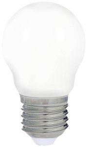 Żarówka LED LightMe LM85274 E-27 2.2 W = 25 W  ciepła biel 1 szt.