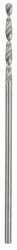 Wiertło kręte do metalu Bosch Accessories 2608585906 2 szt.