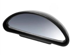 Mocowanie lusterka narożnego do martwych punktów Lusterka martwego pola  750617