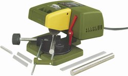 Przecinarka Proxxon Micromot KG 50 27 150, 85 W, 45°, maks. 13 mm, 1,5 kg