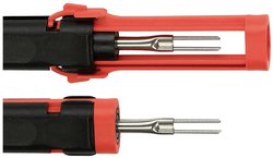 ACV 371432 Narzędzie do demontażu