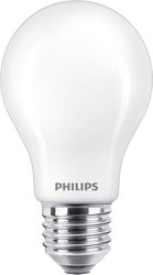Żarówka LED Philips Lighting 76331200 E-27 4.5 W = 40 W 470 lm ciepła biel 1 szt.
