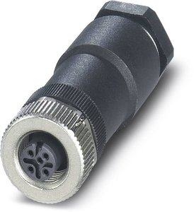Złącze Phoenix Contact SACC-M12FS-4CON-PG11-M PWR 1404416 1 szt.