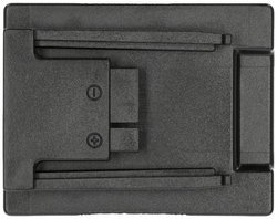 Adapter Brennenstuhl Adapter Fein 1172640079, 1 szt.
