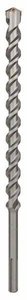 Wiertło udarowe Bosch Accessories SDS max-4, 30x400x520mm 2608685873 30 mm 1 szt.