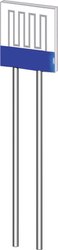 Czujnik temperatury Yageo Nexensos M222 32208551, PT100, -70 do +150 °C