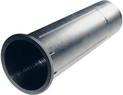 Tuba basowa 68 x 220 mm