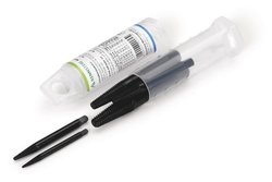 Zestaw do naprawy śrub Rennsteig Werkzeuge 470 900 3 M3 - M18