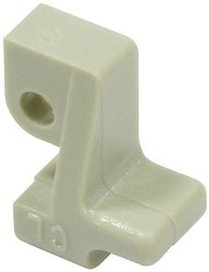 Harting 09 02 000 9920 Element blokujący 1 szt.