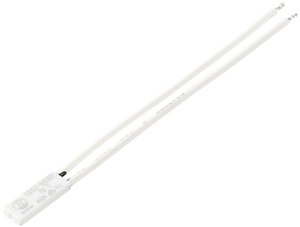 Czujnik temperatury TRU COMPONENTS TB02-BB8D-70 507851, 0 do +160 °C