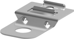 TE Connectivity 1027-008-1200 1 szt.