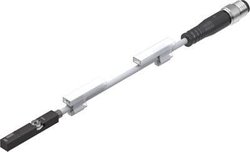 Przełącznik zbliżeniowy FESTO SME-8M-DS-24V-K-0,3-M8D 543861 1 szt.
