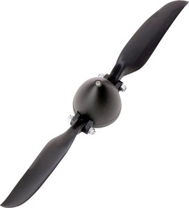 Śmigło samolotu Reely HY025-02403B