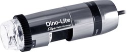 Mikroskop cyfrowy Dino-Lite o dużej odległości roboczej i najnowocześniejszej optyce Dino Lite AM7515MZTL Mikroskop cyfrowy   140 x
