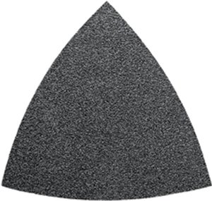 Papier ścierny delta Fein  63717175017  50 szt.