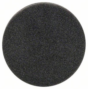 Bosch Accessories 1609200250 Średnica 125 mm    1 szt.