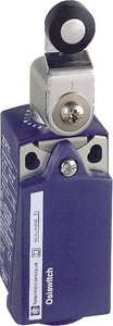 Wyłącznik krańcowy Schneider Electric XCKP2118P16 XCKP2118P16, IP66/IP67, 1 szt.