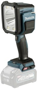 Lampa robocza Makita  ML007G akumulatorowe 1250 lm