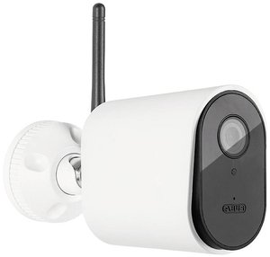Kamera monitoringu IP ABUS  PPIC44520 WLAN   1920 x 1080 px